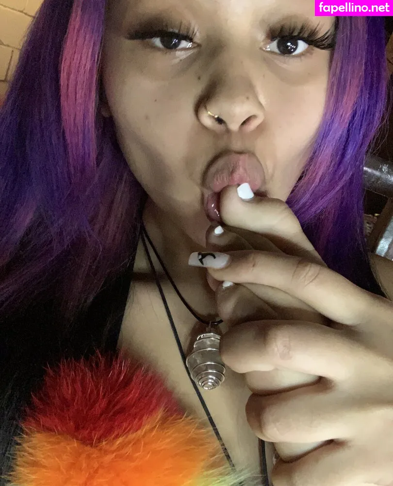 kira.ashleyyy, throatbabykira Nude Leaked OnlyFans Photo #Gv28EfxtoC