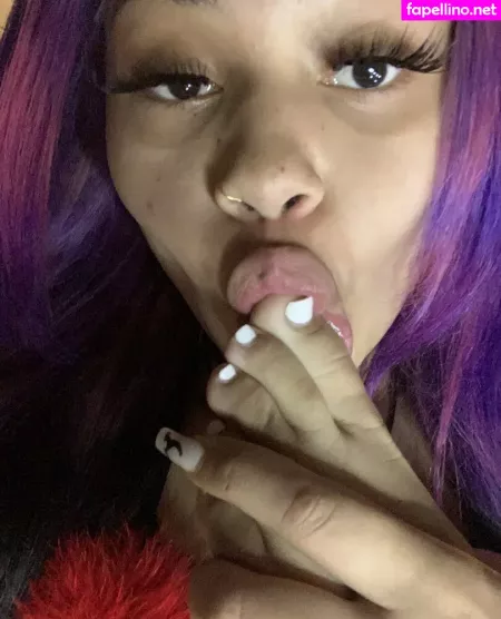Throatbabykira OnlyFans Thumbnail #hG5wozj1Y9