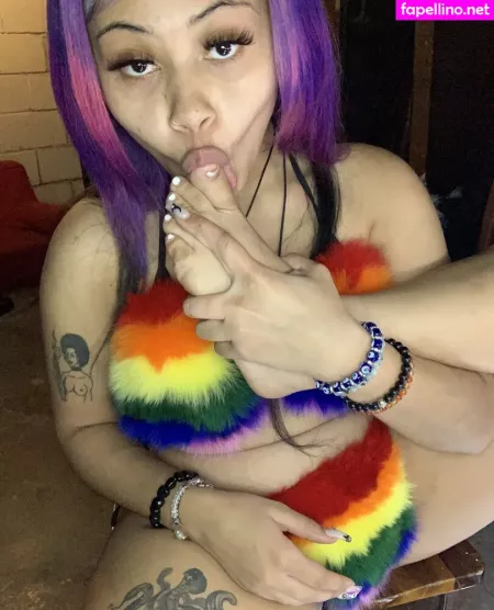 Throatbabykira OnlyFans Thumbnail #ogOl4jjuZA
