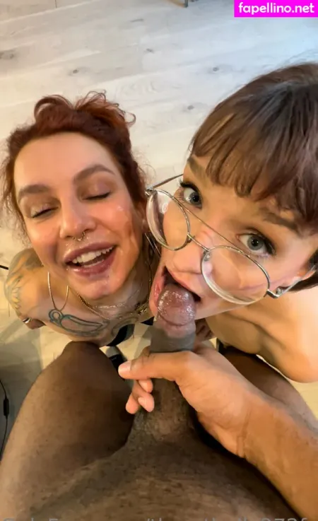 Throatbully272free OnlyFans Thumbnail #aaDOfwEHd2