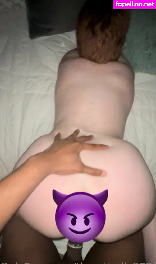 rachh2288, throatbully272free Nude Leaked OnlyFans Photo #n5v7IDhlAJ