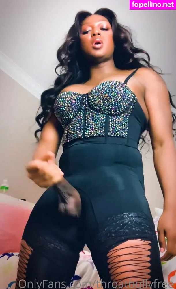 throatbullyfree Nude Leaked OnlyFans Photo #0P3uKhXTL2