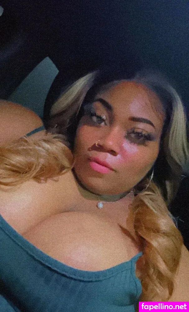 THROATEEEE Nude Leaked OnlyFans Photo #b4kzzWrYM7