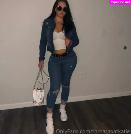 Throatgoatkatie OnlyFans Thumbnail #e1KDswVfxC