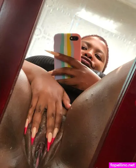 Throatgoatsa Main Profile Photo