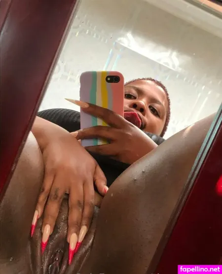 Throatgoatsa OnlyFans Thumbnail #KGZjlYHaB2