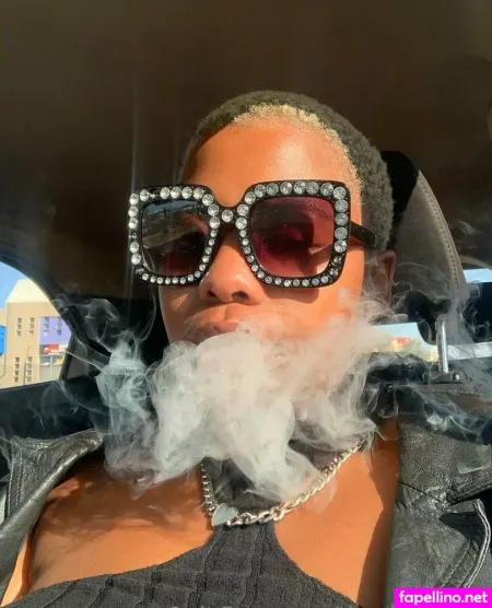 Throatgoatsa OnlyFans Thumbnail #PJwGfitwUY