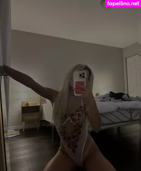 Throatgoatsells OnlyFans Thumbnail #P2DpdiGdiE