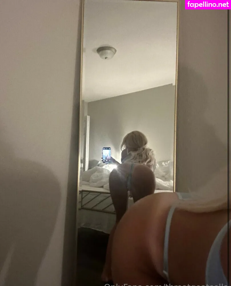 throatgoatsells Nude Leaked OnlyFans Photo #x79InwCVCR