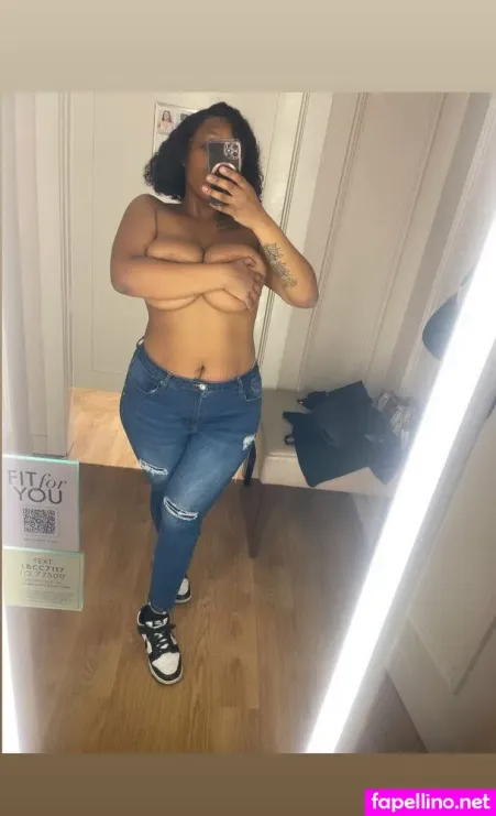 Throatgoatziaaa OnlyFans Thumbnail #EZ5kUDi03y