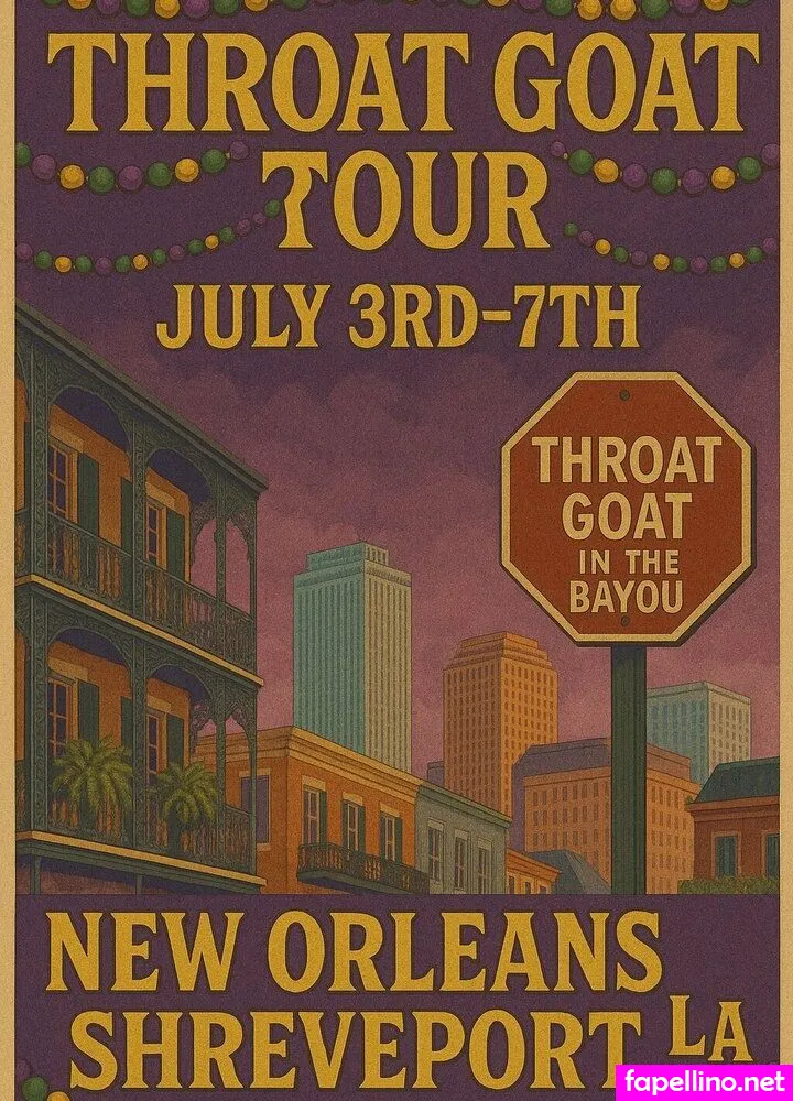 reel, throatgoatziaaa Nude Leaked OnlyFans Photo #LwsCMdd0It