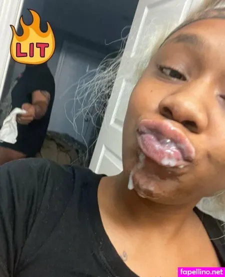 Throatgoatziaaa OnlyFans Thumbnail #Sa9SjLOlTt