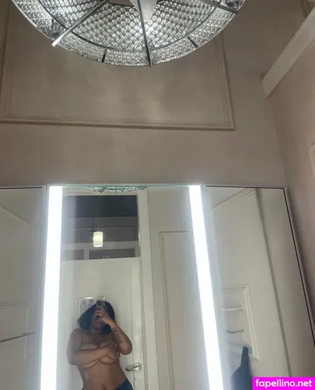Throatgoatziaaa OnlyFans Thumbnail #UqwHVjfO76