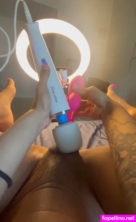 Throatma OnlyFans Thumbnail #G49ZpxSGqN