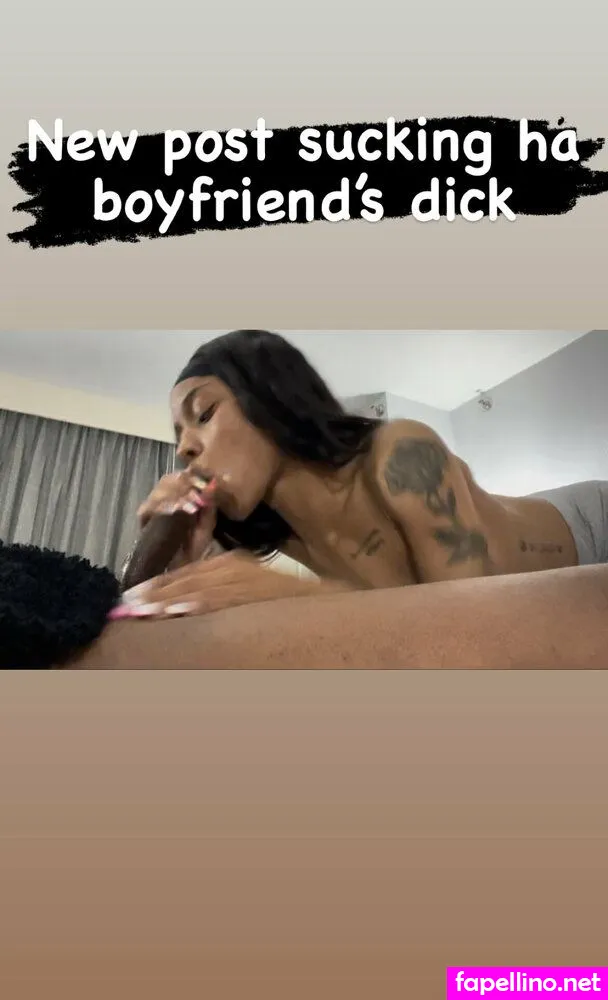 redactednani, throatma Nude Leaked OnlyFans Photo #oGF4pzXtNT