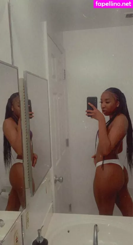 Throatog OnlyFans Thumbnail #2TDRIySn3j