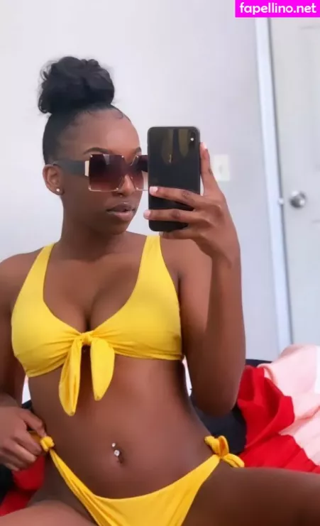 Throatog OnlyFans Thumbnail #8Yrb38LyEP