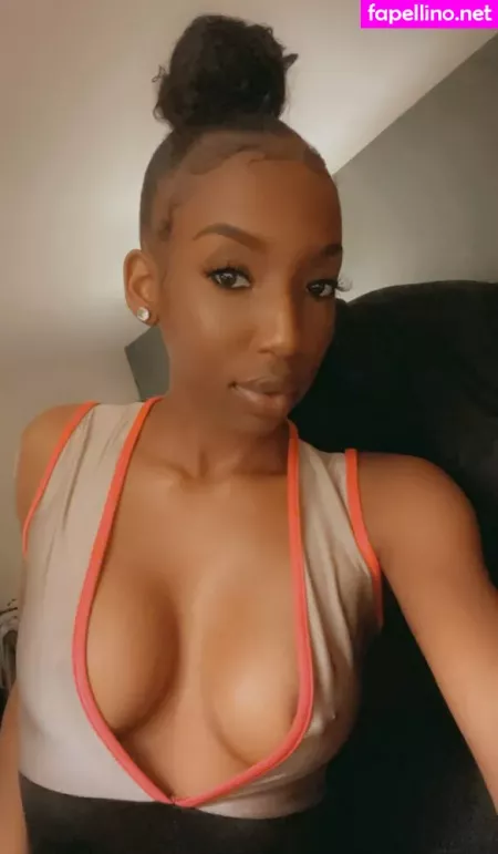 Throatog OnlyFans Thumbnail #DRkt6kYEsu