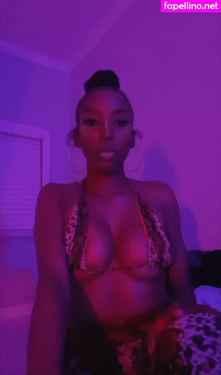 Throatog OnlyFans Thumbnail #F6YRBpOjnJ