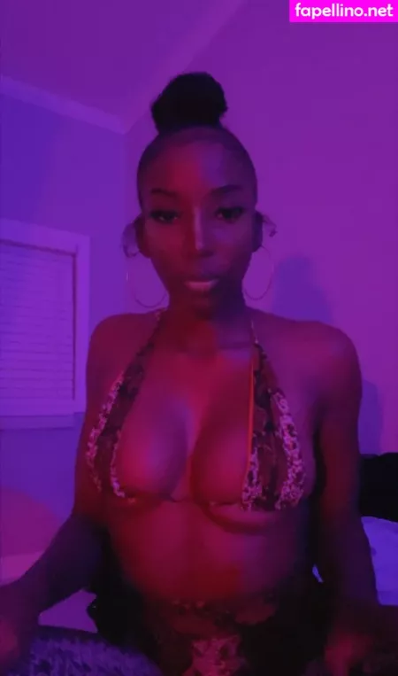 Throatog OnlyFans Thumbnail #LXxIOVqQOm