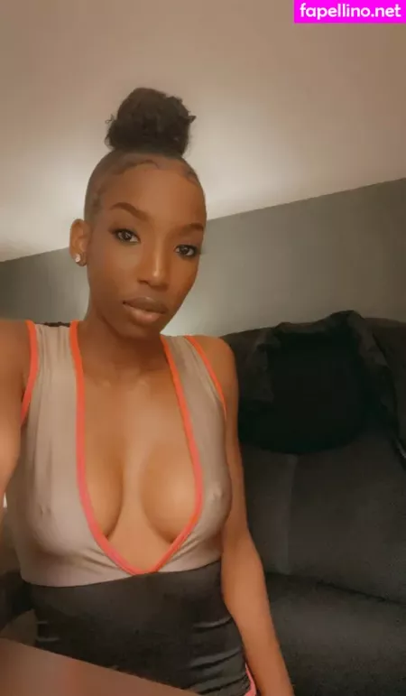 Throatog OnlyFans Thumbnail #ld63RerwB6