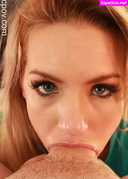 Throatpie OnlyFans Thumbnail #cMcKXJitsR