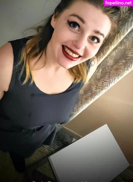 Throatpractice OnlyFans Thumbnail #C358kNvXyX