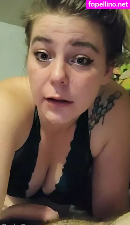 Throatpractice OnlyFans Thumbnail #IHIaKD6YEJ