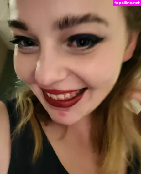 Throatpractice OnlyFans Thumbnail #XeU0FLJOks