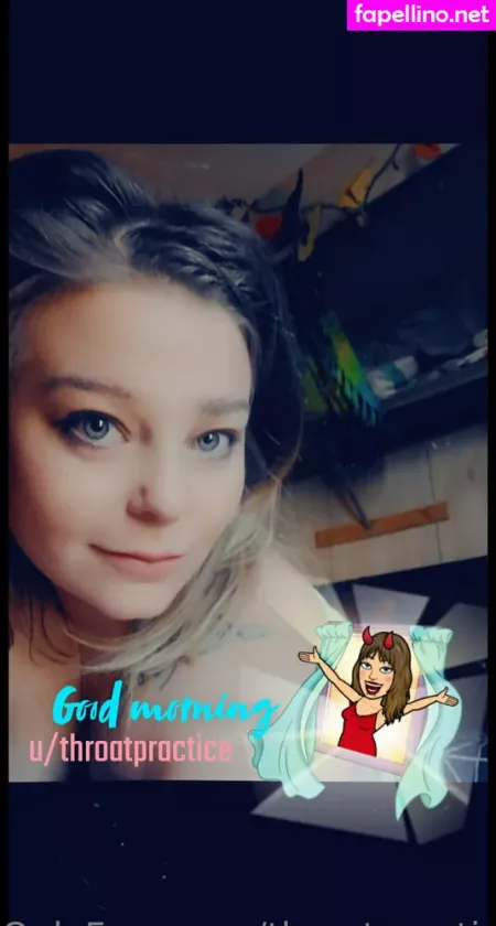 Throatpractice OnlyFans Thumbnail #ZF0i7BAHCZ