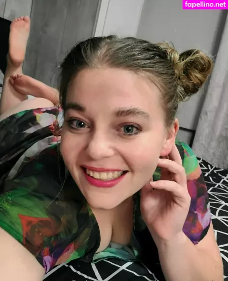 Throatpractice OnlyFans Thumbnail #Zk1WLMdUAx