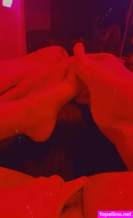 Throatvillainx OnlyFans Thumbnail #9Qk7yN64bO