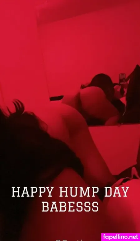 Throatvillainx OnlyFans Thumbnail #IIISHI2Ywx