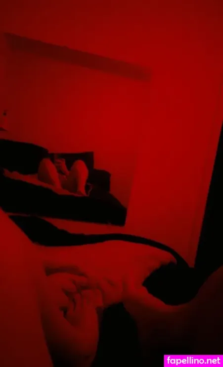 Throatvillainx OnlyFans Thumbnail #N3FPFEfS8S