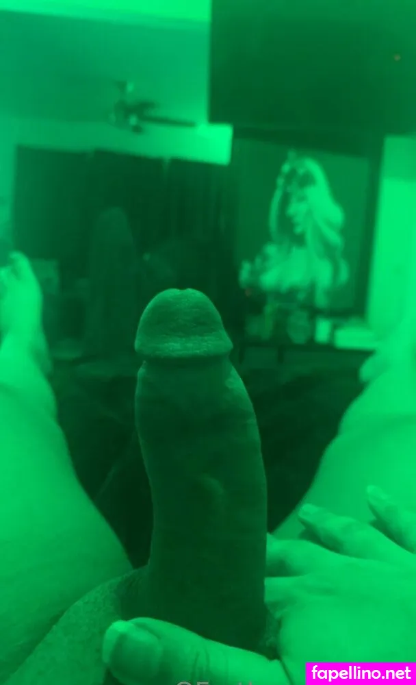 thevillainx, throatvillainx Nude Leaked OnlyFans Photo #SXIULqXBaz