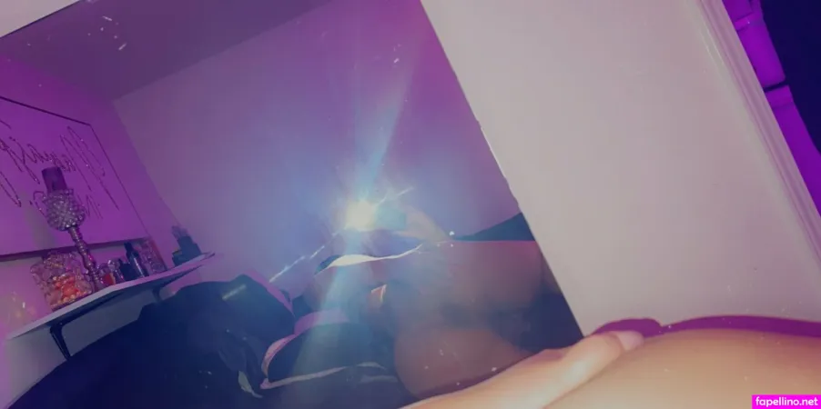 Throatvillainx OnlyFans Thumbnail #sCD3QAijN2