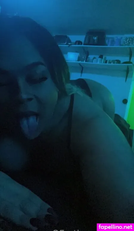 Throatvillainx OnlyFans Thumbnail #uf5m7u4uzM