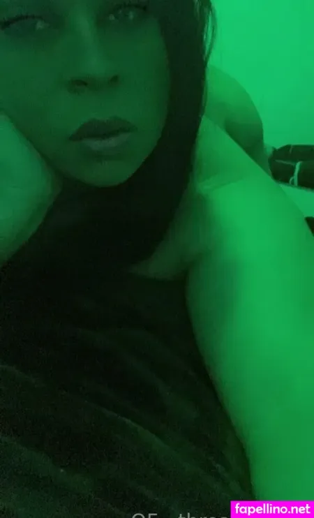 Throatvillainx OnlyFans Thumbnail #wx7WlFhcAX