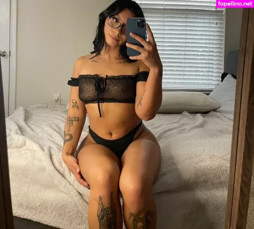 Throatzilla OnlyFans Thumbnail #2D2l0USIeZ