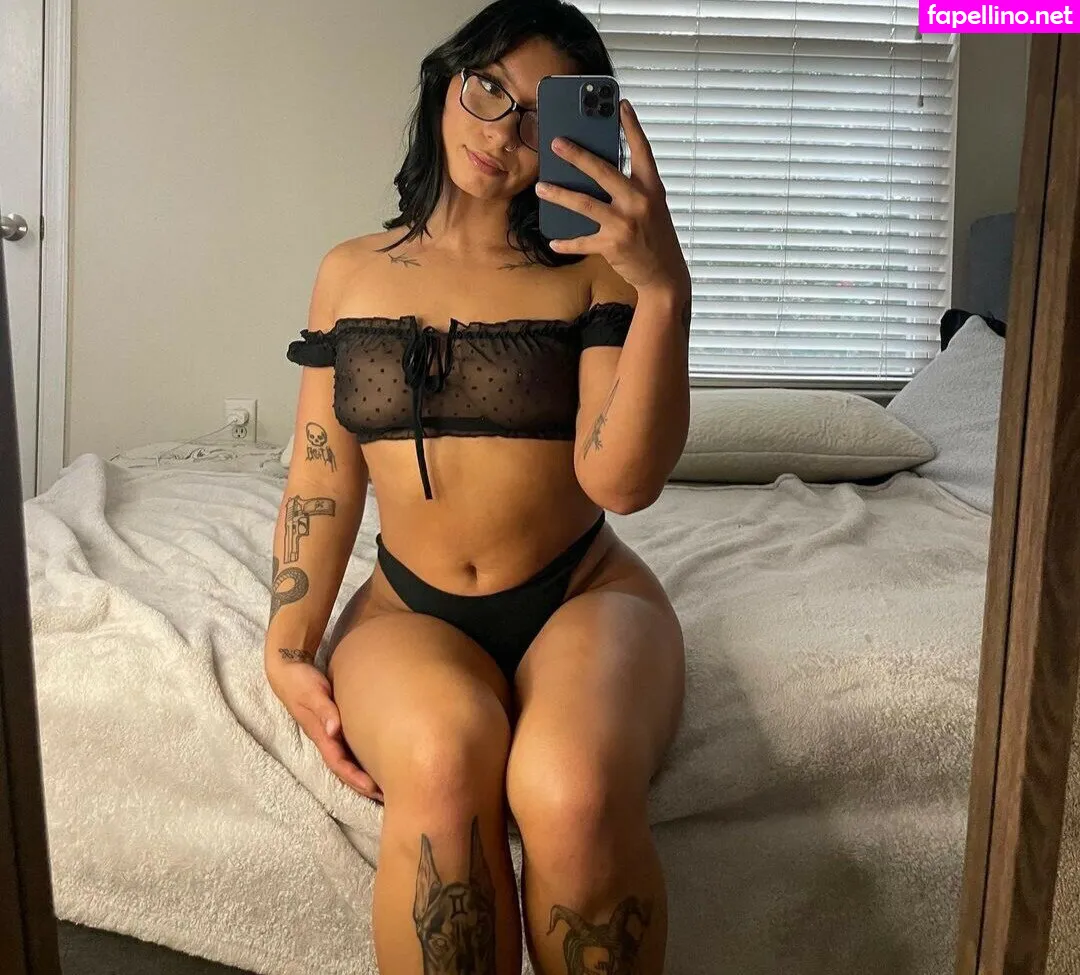 orallygiftedtx, thr0atzilla69, throatzilla Nude Leaked OnlyFans Photo #2D2l0USIeZ
