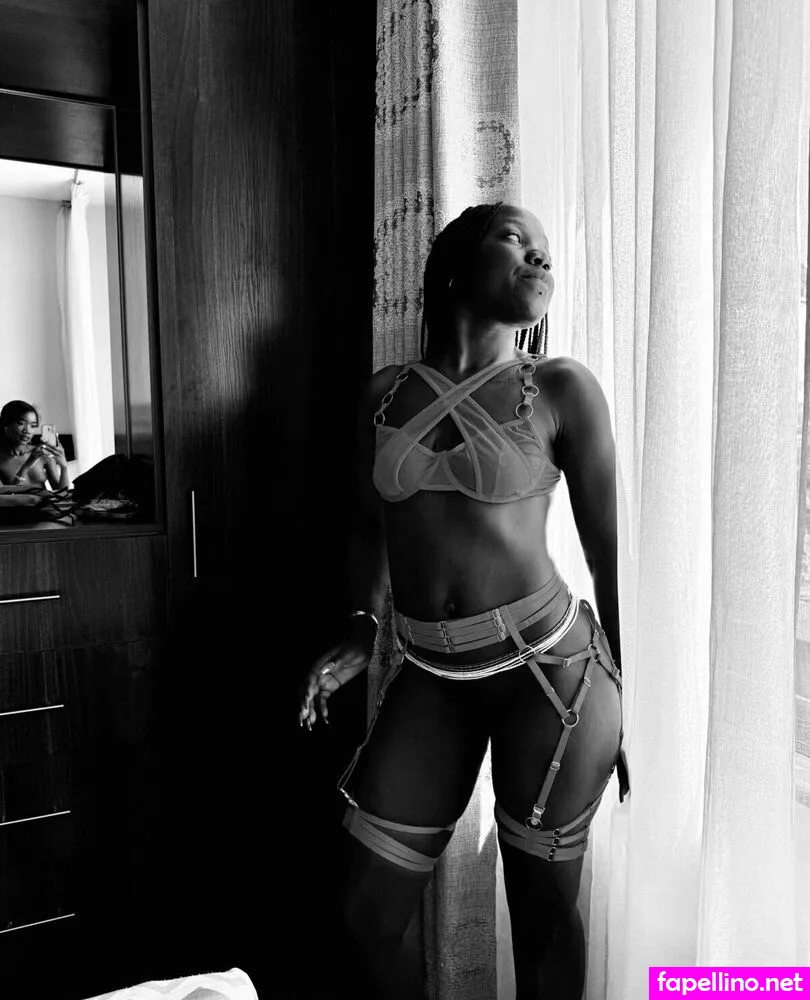 feelthethrob, throbdime Nude Leaked OnlyFans Photo #7jUAxZ81uS