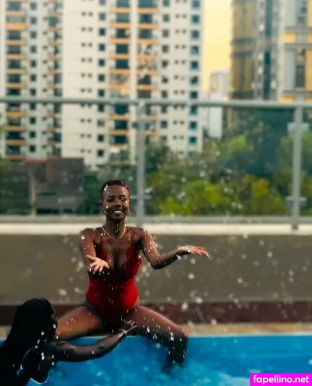 Throbdime OnlyFans Thumbnail #C0uixvU76q