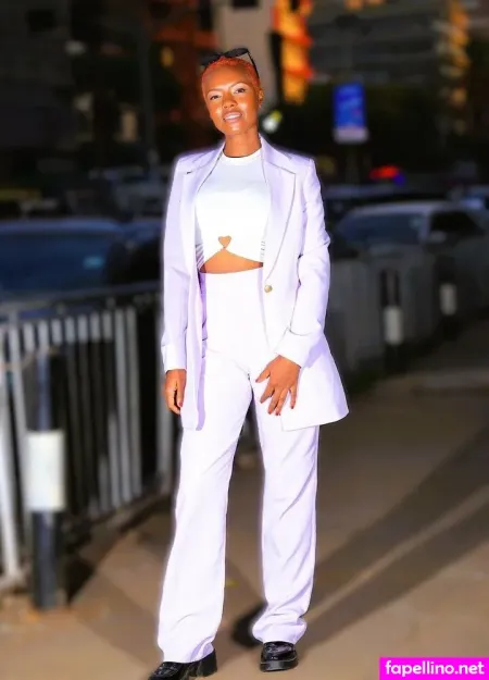 Throbdime OnlyFans Thumbnail #TMsA8ZgBWr