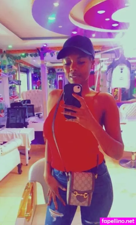 Throbdime OnlyFans Thumbnail #rY1NTsNGPF