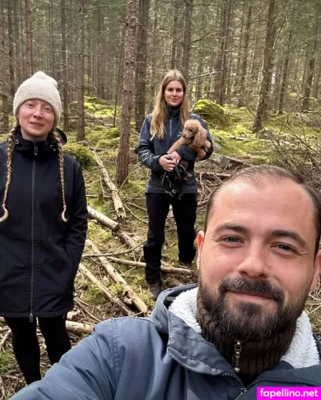 Throuple Dk OnlyFans Thumbnail #BQzSuOrlSw