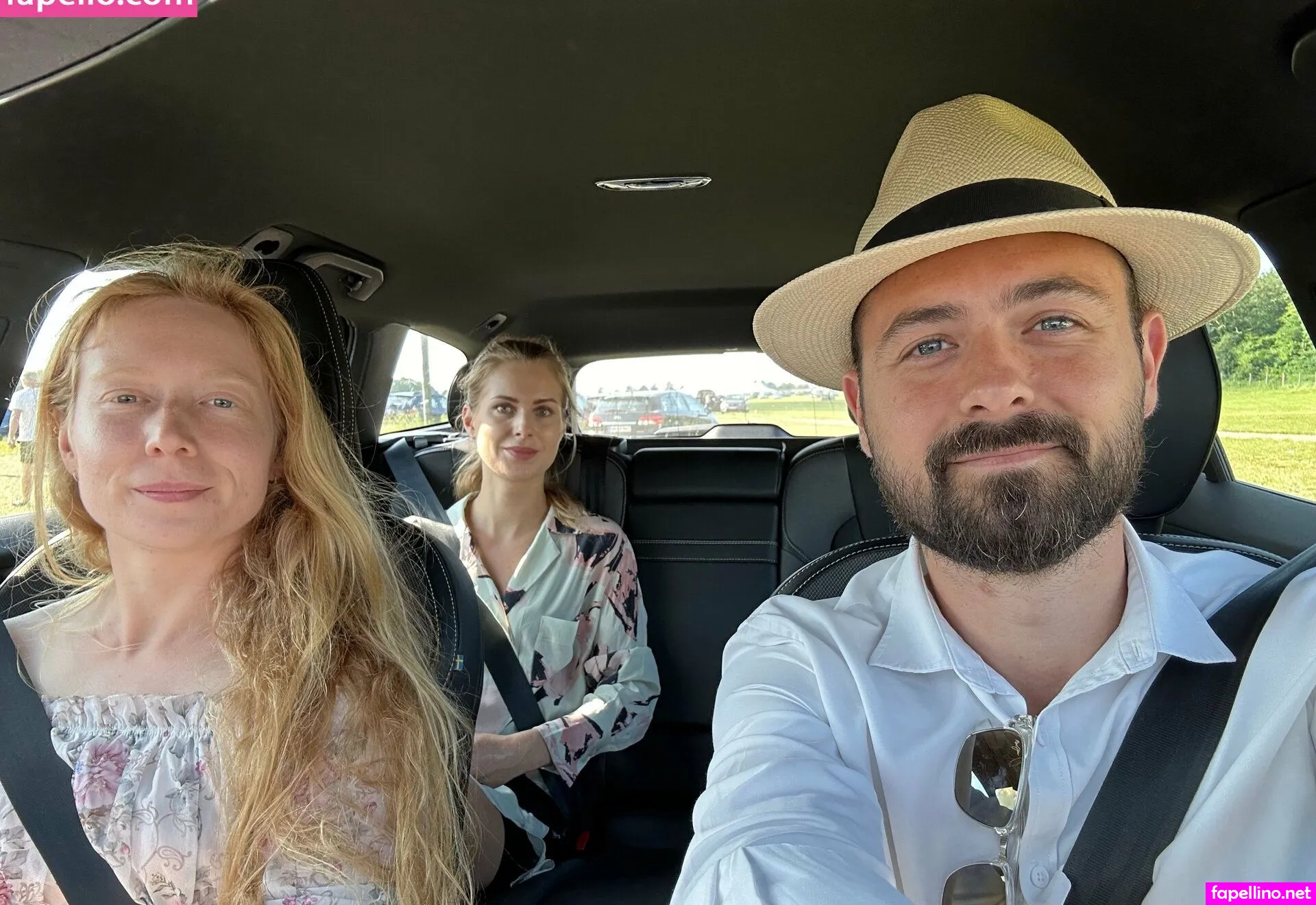 throuple-dk, throuple_dk Nude Leaked OnlyFans Photo #ODCclNnrCH