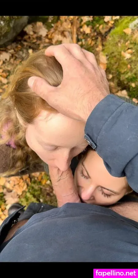 Throuple Dk OnlyFans Thumbnail #PS2VBzQjEK