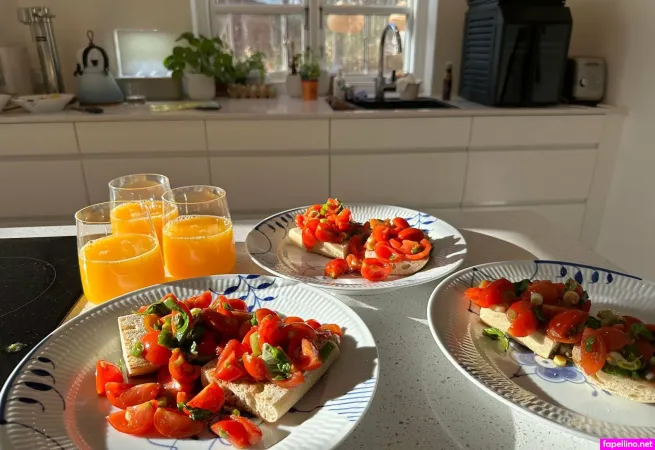 Throuple Dk OnlyFans Thumbnail #Y7AkVW6Td2