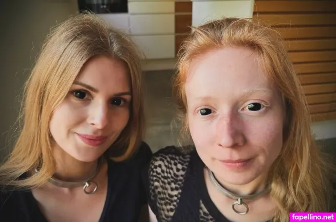 Throuple Dk OnlyFans Thumbnail #bFFxMMUCug