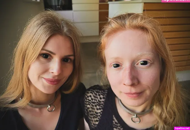 Throuple Dk OnlyFans Thumbnail #pSm4HlEgBQ